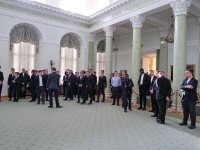 02.05.2024 - Dzień drugi